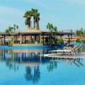 Maritim Jolie Ville golf & resort Sharm el sheikh
