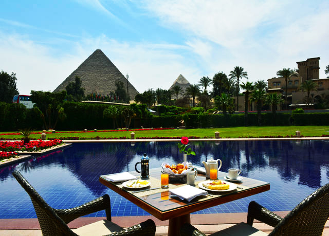 Two Days Trip: Giza Sightseeing and Cairo City Tour from Suez Port