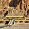 Day Tour in Valley of the Kings, Hatshepsut and Colossi of Memnon