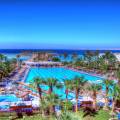 Royal Azur Resort Hurghada