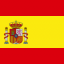 Español